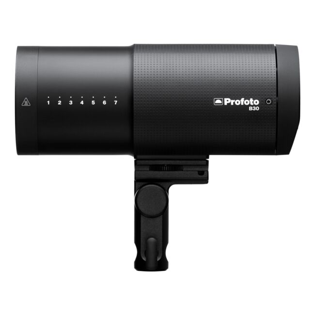 PRO 901077 05