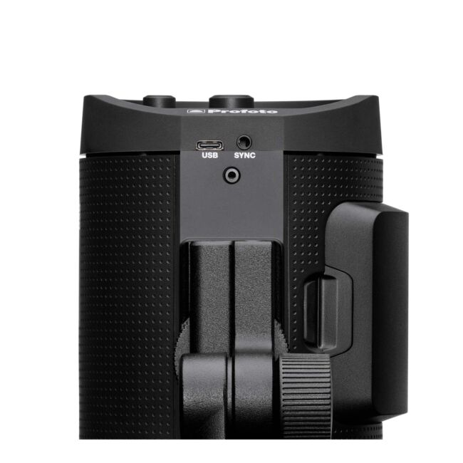 PRO 901077 06