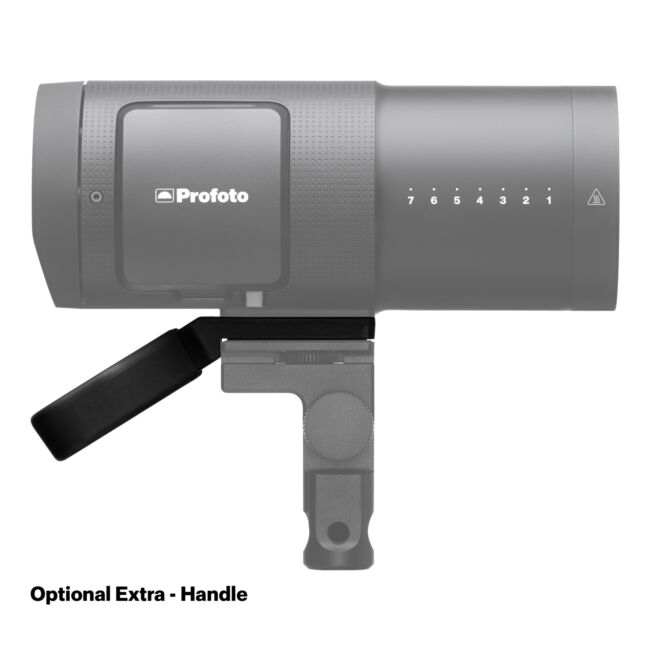 PRO 901077 07