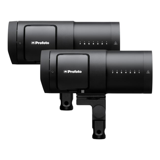 PRO 901078 01