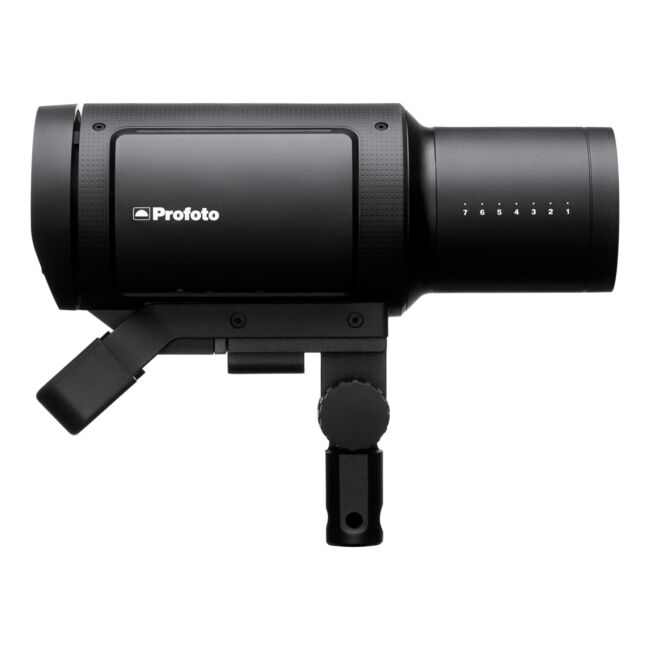 PRO 901081 02
