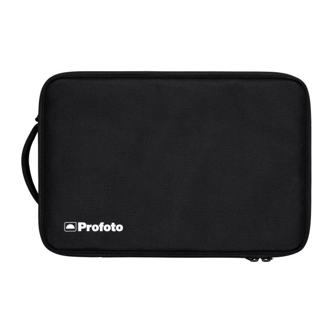 Pro Pro D3 Right Twin Case
