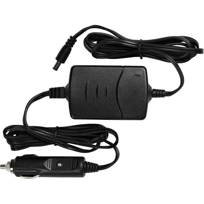 100330 A Profoto Car Charger 1 8A Front