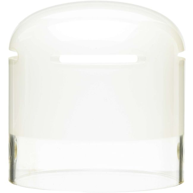 101533 A Profoto Glass Cover 75Mm Frosted Uv