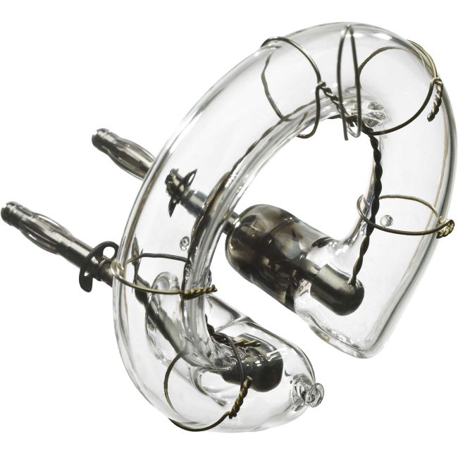 101552 A Profoto Flashtube For Prohead Perfect Arc