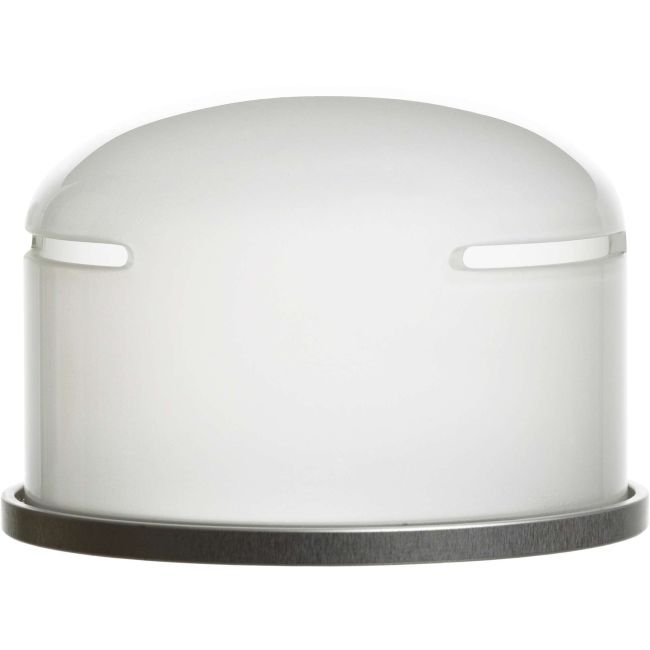 101561 A Profoto Glass Cover D1