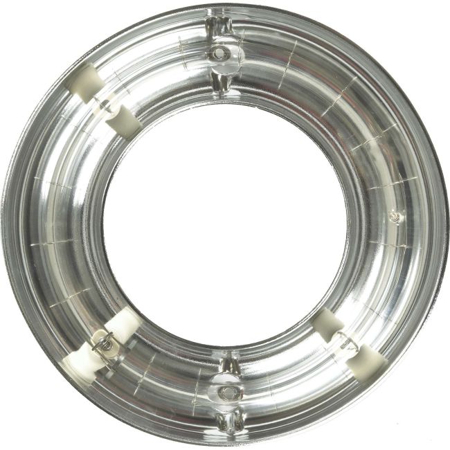 301501 A Profoto Flashtube For Proring Uv