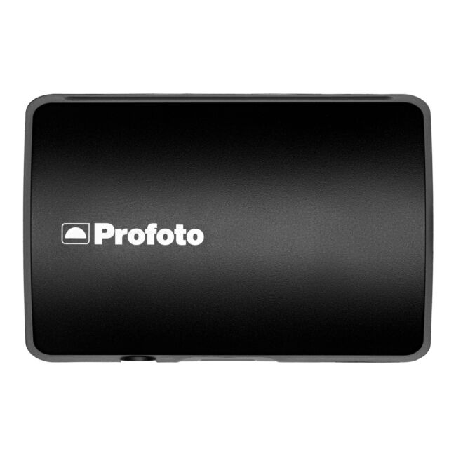 PRO 100444 01