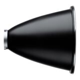 PRO 100901 01