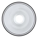 PRO 100901 02