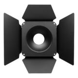 PRO 100921 01
