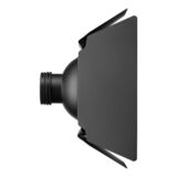 PRO 100921 02