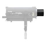 PRO 105001 02