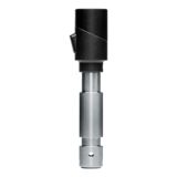 PRO 105002 01