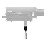 PRO 105002 02