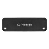 PRO 105007 01