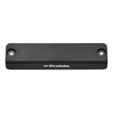 PRO 105007 02