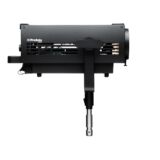 PRO 902010 02