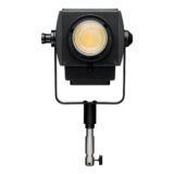 PRO 902010 03