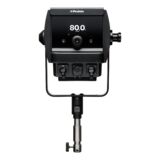 PRO 902010 05