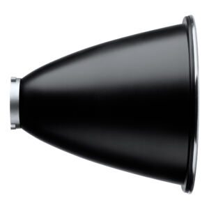 PRO 100901 01