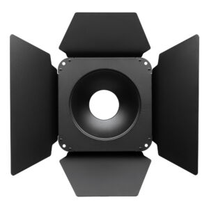 PRO 100921 01