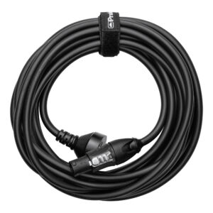 PRO 102587 01