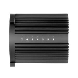 PRO 105001 01