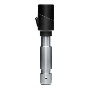 PRO 105002 01