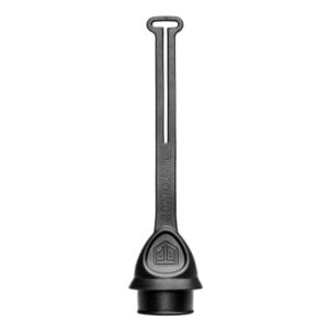 PRO 105005 02