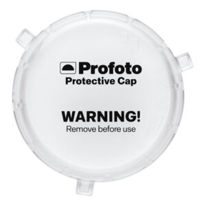 PRO 105006 01