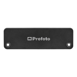 PRO 105007 01