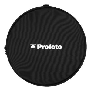 PRO 340226 01