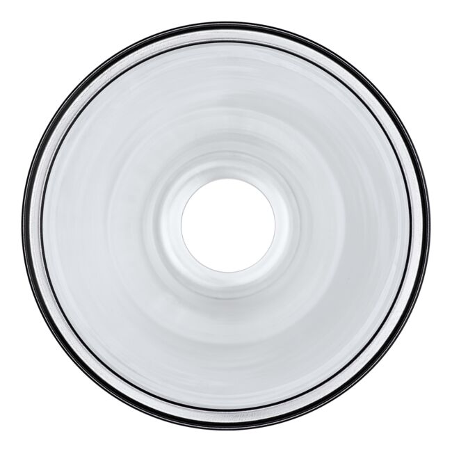 PRO 100901 02