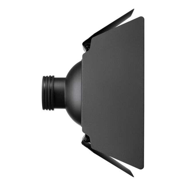 PRO 100921 02