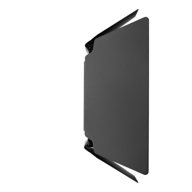 PRO 100921 04