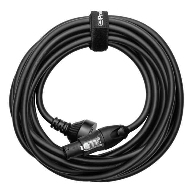 PRO 102587 01