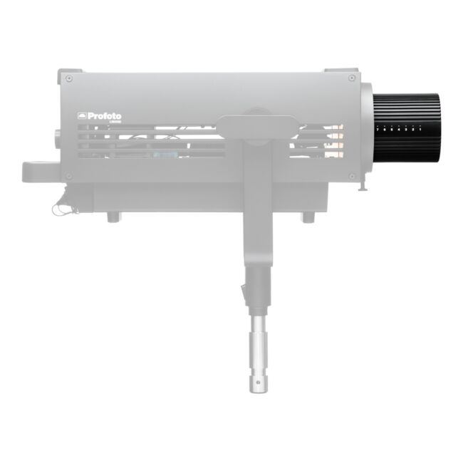 PRO 105001 02