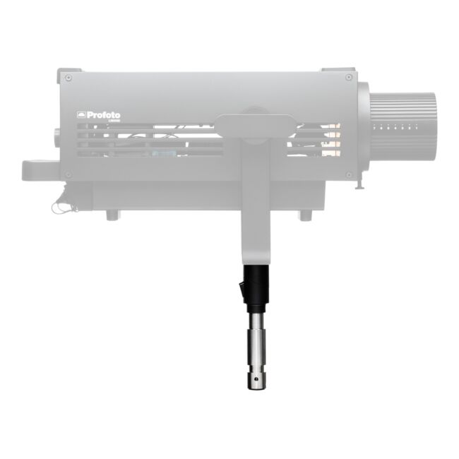 PRO 105002 02