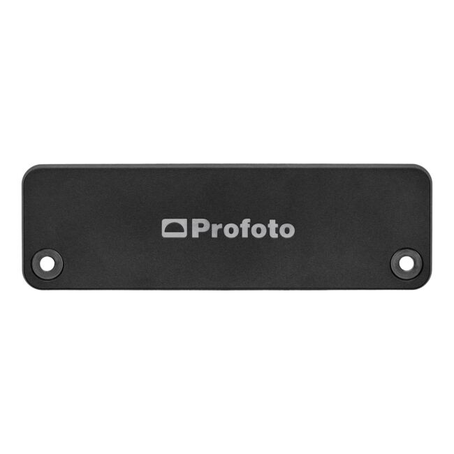 PRO 105007 01