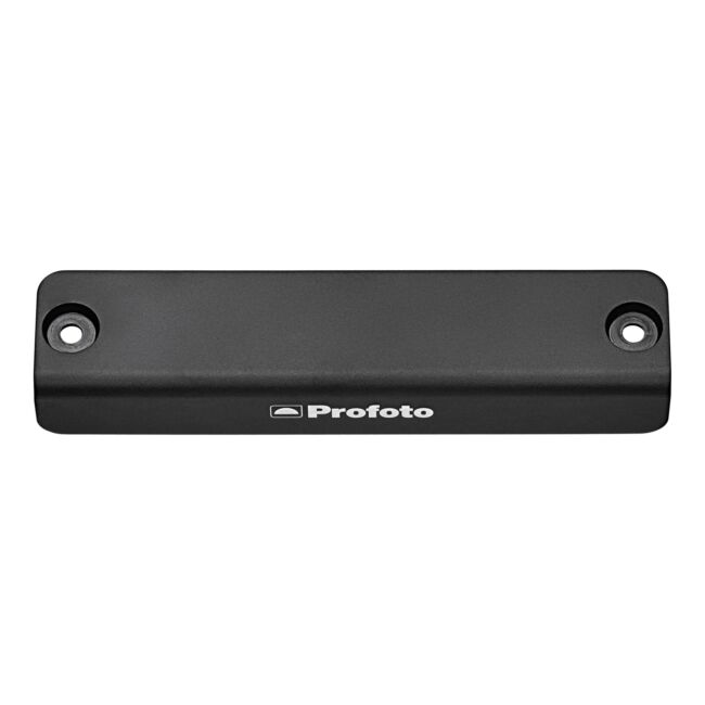 PRO 105007 02