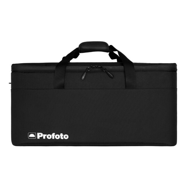 PRO 1340225 01