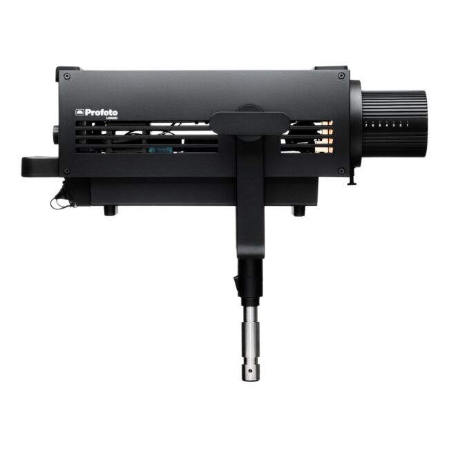 PRO 902010 01