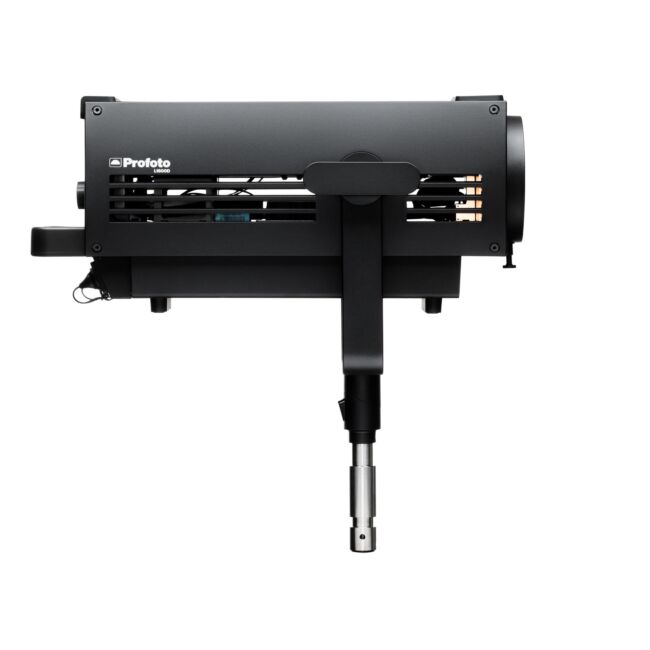 PRO 902010 02