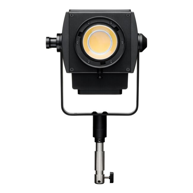 PRO 902010 04