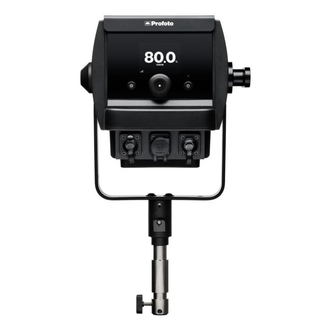 PRO 902010 05