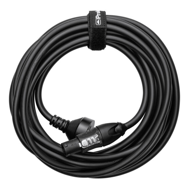 PRO 102587 01