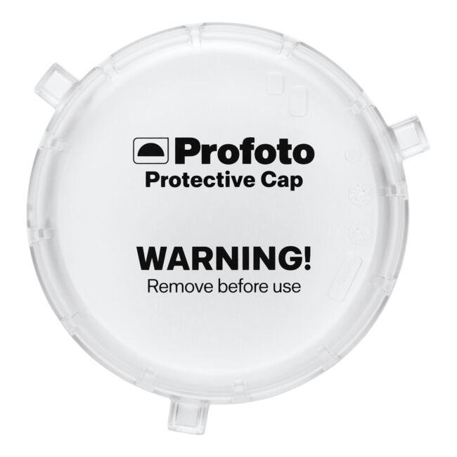 PRO 105006 01