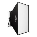 PRO 100907 01