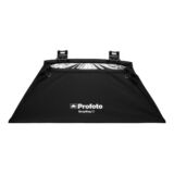 PRO 100907 06